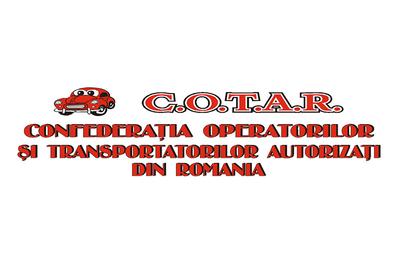 Comunicat COTAR: UNSAR se ascunde sub umbrela oficială ASF și dezinformează în continuare