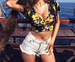 Viviana Sposub