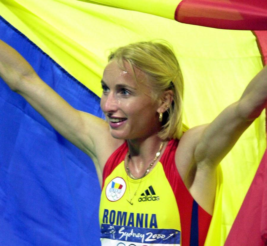 EXCLUSIV VIDEO Culisele fascinante ale unei curse istorice de aur și record olimpic: Szabo vs O’Sullivan. Superstiția dintr-o monedă, războiul psihologic și strategia dată peste cap în timpul finalei