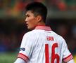 Han Kwang Song. foto: Guliver/Getty Images