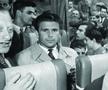Magicianul. Povestea demnă de Netflix a probabil celui mai mare corupător de meciuri din istoria Ligii Campionilor. Ce se ascunde în spatele vorbelor lui Cornel Dinu: “Toți făceau la fel!”