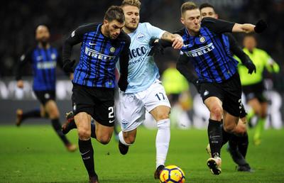 DINAMO. Măcar la amicale să fie în Champions League! După ce au jucat cu Barcelona, „câinii” pregătesc un nou meci de gală în vară