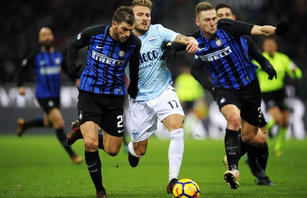DINAMO. Măcar la amicale să fie în Champions League! După ce au jucat cu Barcelona, „câinii” pregătesc un nou meci de gală în vară