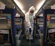 Numărul total de cazuri de infectare cu COVID-19 a trecut de 3 milioane // sursă foto: Guliver/gettyimages