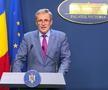Marcel Vela pregătește noi măsuri pe fondul pandemiei de COVID-19
