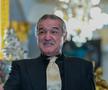 Gigi Becali, finanțatorul FCSB, a fost criticat de presa din Serbia