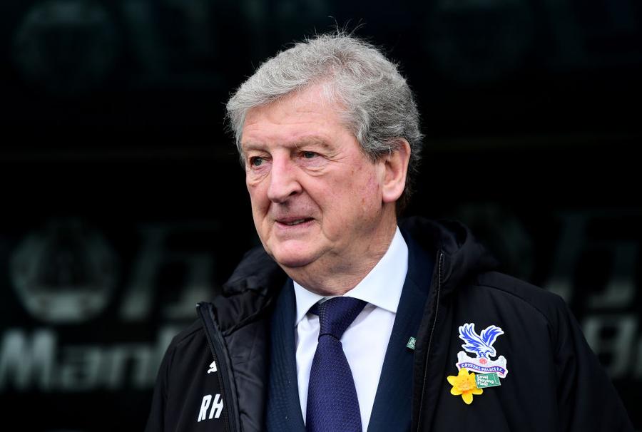 Un antrenor ar putea pierde meciurile de Premier League pentru că face parte din categoria „persoanelor vulnerabile”