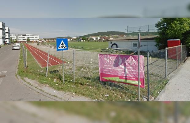 Nocturnă de 93.000 de euro la Liga a 4-a, în plină pandemie de coronavirus!