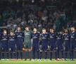Real Madrid este afectată pe plan financiar de pandemia de COVID-19 // sursă foto: Guliver/gettyimages