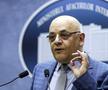 Raed Arafat avertizează: „În cazul ăsta, s-ar putea să nu mai fie data de 15 mai”