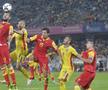 Cosmin Moți a semnat! Ce post va ocupa după retragerea din cariera de fotbalist