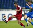 Cosmin Moți a semnat! Ce post va ocupa după retragerea din cariera de fotbalist