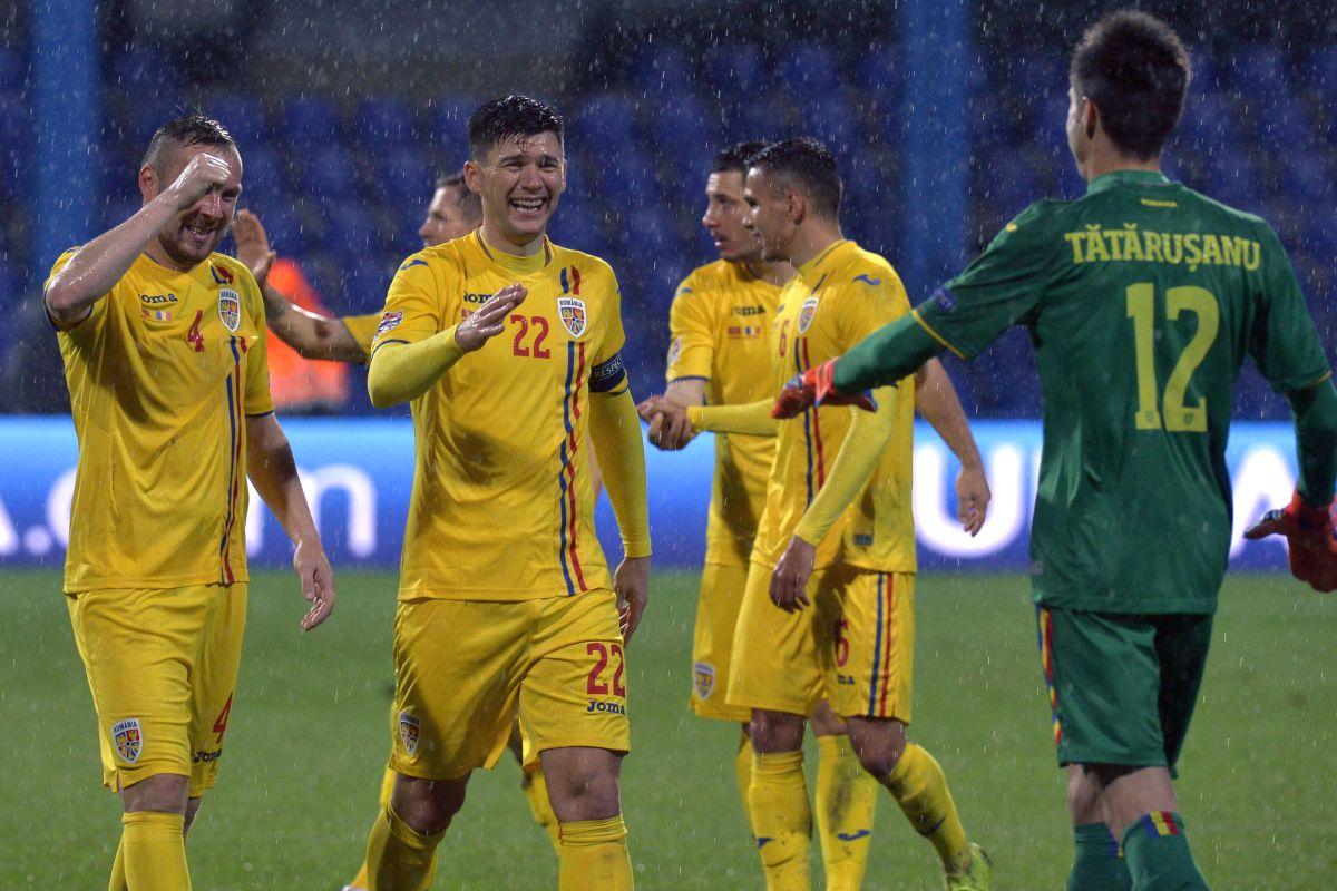 Cosmin Moți a semnat! Ce post va ocupa după retragerea din cariera de fotbalist