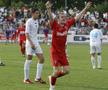 Cosmin Moți a semnat! Ce post va ocupa după retragerea din cariera de fotbalist