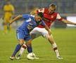 Cosmin Moți a semnat! Ce post va ocupa după retragerea din cariera de fotbalist