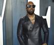 Kanye West - 27.04.2021