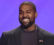 Kanye West - 27.04.2021