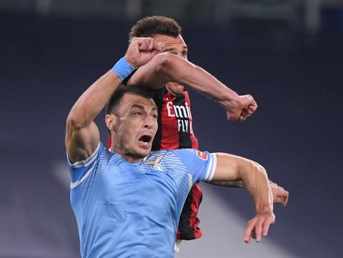 sursa foto: Reuters