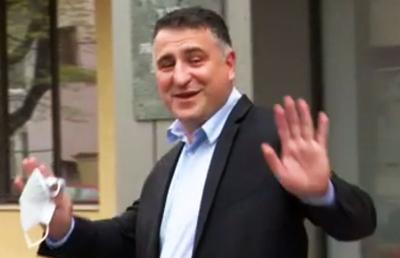 Cluburile din Liga 1 refuză noul plan al lui Burleanu! » Propunerea de compromis a lui Gică Popescu pentru regula U21