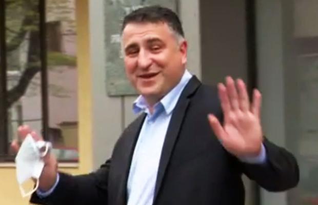 Cluburile din Liga 1 refuză noul plan al lui Burleanu! » Propunerea de compromis a lui Gică Popescu pentru regula U21