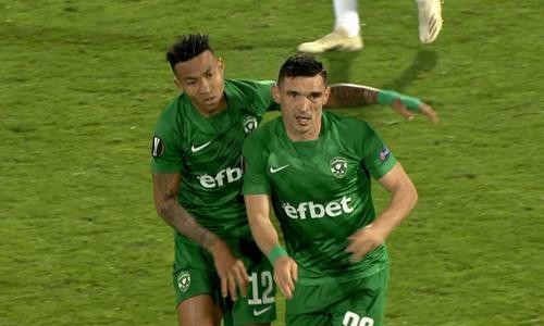 Claudiu Keșeru