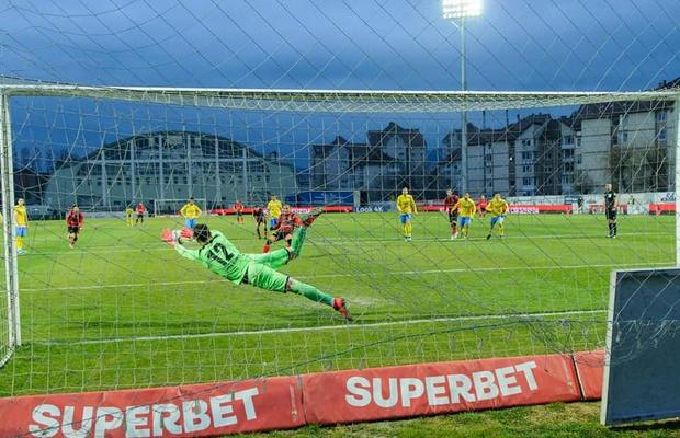 Grevă în play-off » Jucătorii amenință că nu se prezintă la meci: „Nu se mai poate continua!”