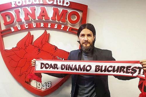 Mario Nicolae reacționează după criticile primit