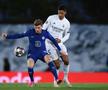 Real Madrid - Chelsea, semifinală Liga Campionilor 2020/2021