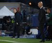 Real Madrid - Chelsea, semifinală Liga Campionilor 2020/2021