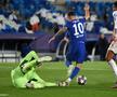 Real Madrid - Chelsea, semifinală Liga Campionilor 2020/2021