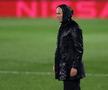 Real Madrid - Chelsea, semifinală Liga Campionilor 2020/2021