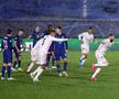 Real Madrid - Chelsea, semifinală Liga Campionilor 2020/2021