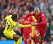 I-au scufundat în 3 minute! Liverpool, cu un picior în finala Champions League