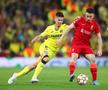 I-au scufundat în 3 minute! Liverpool, cu un picior în finala Champions League