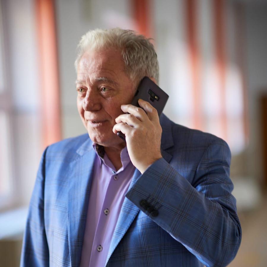 Maximilian Gavrilă Handbalul românesc în fața unui moment decisiv! Ce alege: schimbarea sau continuitatea?