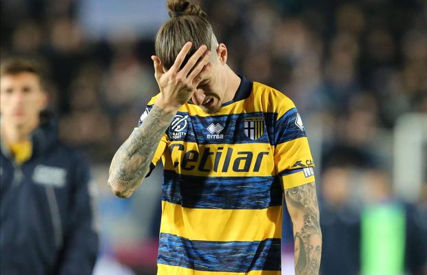 Anamaria Prodan, după ce o primă instanță a spus că Dennis Man trebuie să-i achite o sumă imensă: „Să se ducă la cine i-a promis că nu va pierde bani” + A deschis procese cu alți 3 jucători!