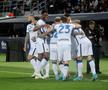 Gafă uluitoare! Ionuț Radu a îngropat-o pe Inter în lupta la titlu