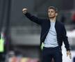 PAOK e în finala Cupei Greciei! Răzvan Lucescu o elimină pe Olympiakos » Mitriță, schimbat după 28 de minute