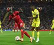 I-au scufundat în 3 minute! Liverpool, cu un picior în finala Champions League