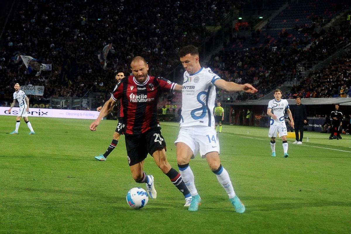 Edi Iordănescu, mesaj public pentru Ionuț Radu, după gafa uriașă din Serie A: „Nu e doar greșeala lui! Să-și asume decizii corecte în perioada următoare”
