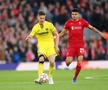 I-au scufundat în 3 minute! Liverpool, cu un picior în finala Champions League