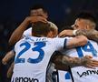 Gafă uluitoare! Ionuț Radu a îngropat-o pe Inter în lupta la titlu