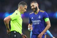Ce a declarat Balaj după ce l-a văzut pe Kovacs la City – Real: „Eu nu am avut pe nimeni în spate, așa cum m-a avut el pe mine” + „Nu-l contrazic pe Dan Petrescu, dar avem opinii diferite”