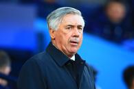 Carlo Ancelotti rămâne încrezător în privința calificării în finală după eșecul cu City: „O înfrângere care ne ține în viață”
