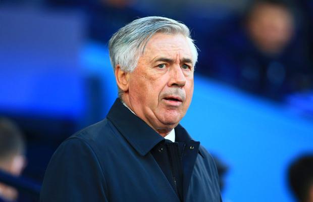 Carlo Ancelotti rămâne încrezător în privința calificării în finală după eșecul cu City: „O înfrângere care ne ține în viață”