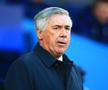 Carlo Ancelotti
Foto: Imago