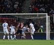 Gafă uluitoare! Ionuț Radu a îngropat-o pe Inter în lupta la titlu