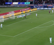 Gafă uluitoare! Ionuț Radu a îngropat-o pe Inter în lupta la titlu