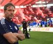 PAOK e în finala Cupei Greciei! Răzvan Lucescu o elimină pe Olympiakos » Mitriță, schimbat după 28 de minute