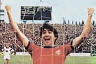 Episodul 3: Steaua - Anderlecht 3-0, semifinale CCE 1986 » Raport ȘOCANT: Lăcătuș și Pițurcă i-au bătut aproape singuri pe belgieni